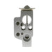 OEX Air Conditioning TX Valve Block Pad 2 Ton TXX09031 AIR CONDITIONING TX VALVE OEX - Micks Gone Bush