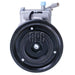 OEX Air Conditioning Compressor 12V Direct Mount Denso 10PA15L Style CXD0029 AIR CONDITIONING COMPRESSOR OEX - Micks Gone Bush