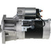 OEX Starter Motor 12V 9 Tooth CW Hitachi Style HXS076 STARTER MOTOR OEX - Micks Gone Bush