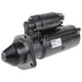 Mahle Starter Motor 24V 11T CW MS5 STARTER MOTOR MAHLE - Micks Gone Bush