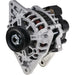 OEX Alternator 12V 90A Valeo VXA023 ALTERNATOR OEX - Micks Gone Bush