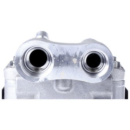 Denso Air Conditioning Compressor 24V Direct Mount 10PA17C CXD6224 AIR CONDITIONING COMPRESSOR DENSO - Micks Gone Bush