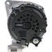 OEX Alternator 12V 150A Valeo DXA600 ALTERNATOR OEX - Micks Gone Bush