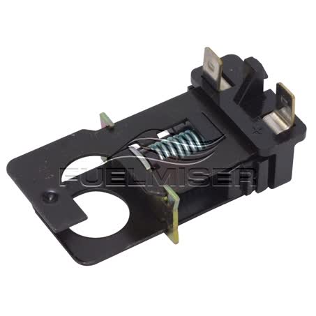 Fuelmiser Brake Light Switch CSL38 SWITCH FUELMISER - Micks Gone Bush