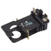 Fuelmiser Brake Light Switch CSL38 SWITCH FUELMISER - Micks Gone Bush