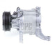 Denso Air Conditioning Compressor 12V Direct Mount SCSA08H CXD6391 AIR CONDITIONING COMPRESSOR DENSO - Micks Gone Bush