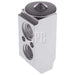 OEX Air Conditioning TX Valve Block Pad 1.5 Ton TXX09020 AIR CONDITIONING TX VALVE OEX - Micks Gone Bush