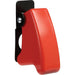 Narva Missile Switch Cover 60059BL SWITCH MOUNT/ PANEL NARVA - Micks Gone Bush