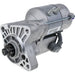 OEX Starter Motor 12V 9 Tooth Denso Style DXS508 STARTER MOTOR OEX - Micks Gone Bush
