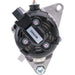 OEX Alternator 12V 80A Denso Style DXA4184 ALTERNATOR OEX - Micks Gone Bush