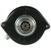 OEX Starter Motor 12V 9T CW Mitsuba Style SMX074 STARTER MOTOR OEX - Micks Gone Bush