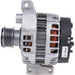 OEX Alternator 12V 180A Bosch Style BXA070 ALTERNATOR OEX - Micks Gone Bush