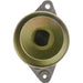 OEX Alternator 12V 20A Kokusan Denki Style DXA4042 ALTERNATOR OEX - Micks Gone Bush