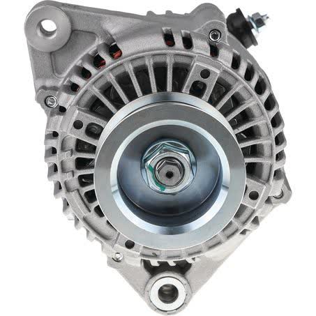 OEX Alternator 12V 95A Denso Style DXA574 ALTERNATOR OEX - Micks Gone Bush