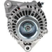 OEX Alternator 12V 95A Denso Style DXA574 ALTERNATOR OEX - Micks Gone Bush
