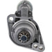 Bosch Starter Motor 12V 10 Tooth CCW 1.0KW Part No. 1986S00782 STARTER MOTOR BOSCH - Micks Gone Bush