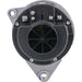 Prestolite Alternator 24V 155A AC172 Part No. 1277A740 ALTERNATOR PRESTOLITE - Micks Gone Bush