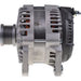 OEX Alternator 12V 140A Hitachi Style HXA116 ALTERNATOR OEX - Micks Gone Bush