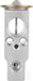 Denso Air Conditioning TX Valve Block Pad TXX2360 - Toyota Hiace KDH 2.5L AIR CONDITIONING TX VALVE DENSO - Micks Gone Bush