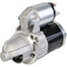 OEX Starter Motor 12V 8TH CW Mitsubishi Style MXS2097 STARTER MOTOR OEX - Micks Gone Bush