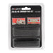 Projecta FK25A Fuse Kit To Suit 25A IDC25 Battery Charger FUSE HOLDER AND BOXES PROJECTA - Micks Gone Bush