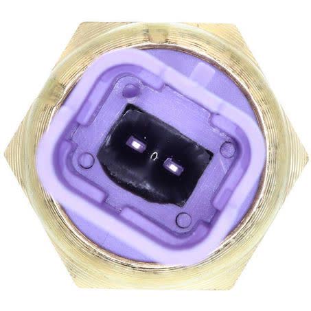Vemo Reverse Light Switch V42-73-0007 1.5 Thread Pitch SWITCH VEMO - Micks Gone Bush