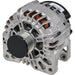 OEX Alternator 12V 160A Valeo VXA051 ALTERNATOR OEX - Micks Gone Bush