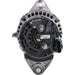 Bosch Alternator 24V 150A - Part No. 1986A01035 ALTERNATOR BOSCH - Micks Gone Bush