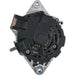 OEX Alternator 12V 70A Valeo VXA910 ALTERNATOR OEX - Micks Gone Bush