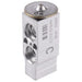 Denso Air Conditioning TX Valve Block Pad TXX0420 AIR CONDITIONING TX VALVE DENSO - Micks Gone Bush