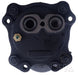 AC Delco OEX Air Conditioning Compressor 24V Ear Mount Delco A6 Style CXG007 AIR CONDITIONING COMPRESSOR AC DELCO - Micks Gone Bush