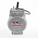OEX Air Conditioning Compressor 12V Direct Mount Denso 10PA15C Style CXD0025 AIR CONDITIONING COMPRESSOR OEX - Micks Gone Bush