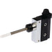 OEX Limit Switch Wobble Coil On - Off / Off - On 10A 12 Or 24V ACX7653 SWITCH OEX - Micks Gone Bush