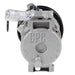 Denso Air Conditioning Compressor 12V Direct Mount 10S17C CXD6355 AIR CONDITIONING COMPRESSOR DENSO - Micks Gone Bush