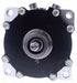Sanden Air Conditioning Compressor Bare Ear Mount SD5H14 CXS66263 AIR CONDITIONING COMPRESSOR SANDEN - Micks Gone Bush