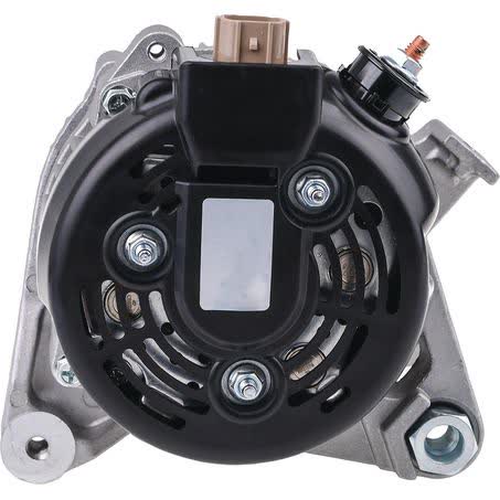 OEX Alternator 12V 80A Denso Style DXA565 ALTERNATOR OEX - Micks Gone Bush