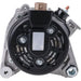 OEX Alternator 12V 80A Denso Style DXA565 ALTERNATOR OEX - Micks Gone Bush