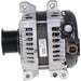 Denso Alternator 12V 180A DXA570HO ALTERNATOR DENSO - Micks Gone Bush