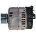 Mahle Alternator 12V 120A MG286 ALTERNATOR MAHLE - Micks Gone Bush