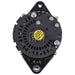 Prestolite Alternator 12V 210A A160208 ALTERNATOR PRESTOLITE - Micks Gone Bush