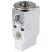 OEX Air Conditioning TX Valve Block Pad 1.5 Ton TXX09081 AIR CONDITIONING TX VALVE OEX - Micks Gone Bush