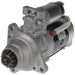 Mitsubishi Starter Motor 24V 11 Tooth CW M9T80771AMA STARTER MOTOR MITSUBISHI - Micks Gone Bush