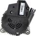 Valeo Alternator 12V 210A 439864 ALTERNATOR VALEO - Micks Gone Bush