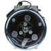 Sanden Air Conditioning Compressor 24V Direct Mount SD7H15 CXS4403 AIR CONDITIONING COMPRESSOR SANDEN - Micks Gone Bush