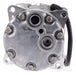 Sanden Air Conditioning Compressor 12V Ear Mount SD7V16 CXS1227 AIR CONDITIONING COMPRESSOR SANDEN - Micks Gone Bush