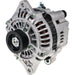OEX Alternator 12V 90A Mitsubishi Style MXA247 ALTERNATOR OEX - Micks Gone Bush