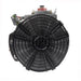 Niehoff Alternator 24V 260A NXA9302 ALTERNATOR NIEHOFF - Micks Gone Bush