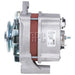 Bosch Alternator 12V 70A BXF1238A ALTERNATOR BOSCH - Micks Gone Bush