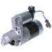 Oex Starter Motor 12V 8TH Ccw Mitsubishi Style starter motor OEX - Micks Gone Bush