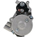 Oex Starter Motor 12V 9TH CW Denso Style starter motor OEX - Micks Gone Bush